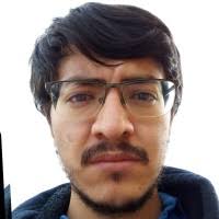 30+ "Diego Jarquin" profiles