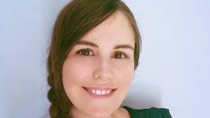 Situando la salud mental en primer plano