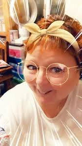 Lesley Lord-crawshaw