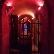 Les Caves Du Roi Soleil Versailles 2021 All You Need To Know Before You Go With Photos Tripadvisor