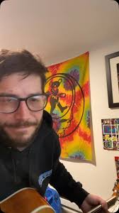 Staying up with the times