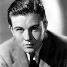 Three Sons o' Guns (1941)