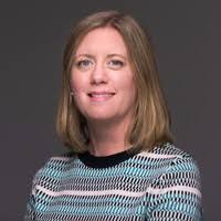 Alastair Geddes Email & Phone Number