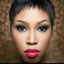 Faith Fisher Cosmetics