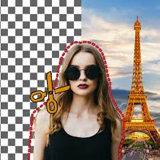 Auto photo background changer is the best cut paste photo editor for your photos. Background Changer Remove Background Photo Editor Apps On Google Play
