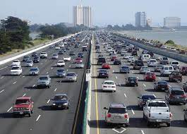 The age adjusted death rate is 23.40 per 100,000 of population ranks malaysia #65 in the world. Motor Vehicle Wikipedia