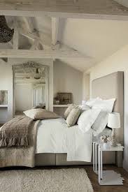 Above we saw 50 rustic and gorgeous ideas for a farmhouse bedroom design that will hopefully help you make some final decisions for your renovation. 68 Rustic Bedroom Ideas That Ll Ignite Your Creative Brain The Sleep Judge