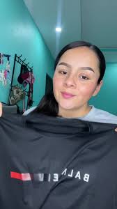 tiktokshop 🥰🥰