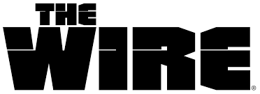 The Wire – Wikipedia
