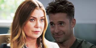 All Of Anthony Addabbo's Movie & TV Roles, Ranked