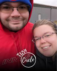 Circle Disc Golf (@circlediscgolf) · Instagram 照片和视频