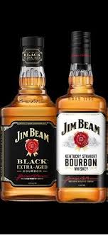 We did not find results for: Reviews 89 90 Jim Beam White Black Http Ift Tt 2ywnv7r Jim Beam Bourbon Bourbon Whiskey