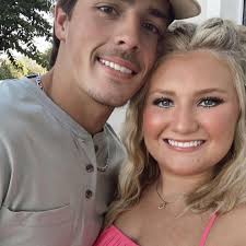 Another year, another season, let's have some fun with it.