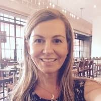 2000+ "Morlan" profiles