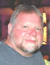 Obituary information for Matthew J. Houck