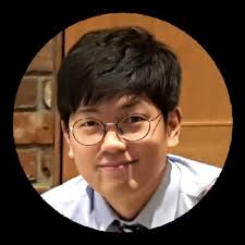 So I held off letting most people know. Last Feb I was laid off from Lam  due to slowing economy and china sanctions. I had two months severance so  was unemployed only