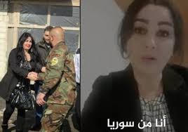 Syrian doctor who involved in war atrocities turned a refugee in Germany