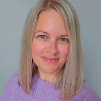 300+ "Smith-allen" profiles