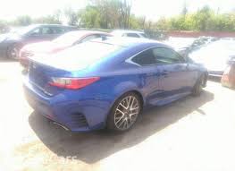 Image result for Ultrasonic Blue 2017 RC