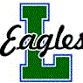 Colfax Girls Varsity Basketball @ Lakeside event in Nine Mile Falls, WA