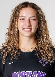 2024 Women's Soccer Roster