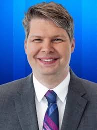 Janie Briones's Instagram, Twitter & Facebook