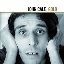 John Cale