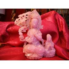Image result for arte asiatica