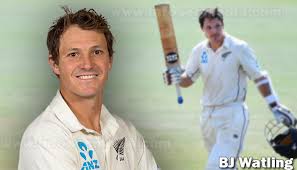 Watling cars telephone call email computer icons, email, purple, violet, logo png. Bj Watling Bio Family Net Worth Celebrities Infoseemedia