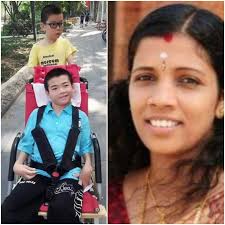 Glass Half Full or Half Empty? Military Families Deserve Better