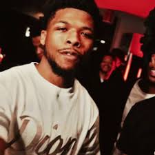 Listen to playlists featuring 6AM by SemiHomie online for free