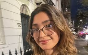 Bradley Fountain-Green