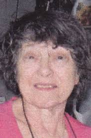 Nancy L. Bifano Obituary