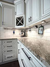 7 Kitchen Cabinet Upgrade Options Diannedecor Com In 2020 Kitchen Cabinets Upgrade Kitchen Remodeling Projects Diy Kitchen Renovation