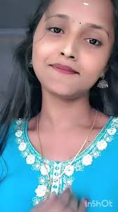 நீதானே.....🤌🏻🤍✨ . . . #abinasmiley #tamilsonglyrics❤️ #oldsongs❤️  #explorepage #keepsupporting✌🎀 #ungalanbuden#