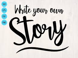 Distance Means So Little When Someone Means So Much Svg Pin On Etsy Svg Files