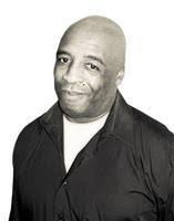 Keith Walters Obituary (2016)