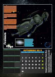 In limbaj astrologic, luna plina este un moment in care soarele se afla in opozitie cu luna, este o luna stralucitoare. Planetariu Baia Mare Calendarul Evenimentelor Astronomice Ale Lunii Septembrie 2019