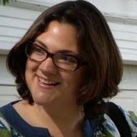 80+ "Vicky Horn" profiles