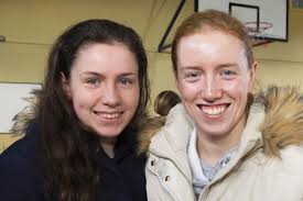 Around the districts: Bannow-Ballymitty, Ramsgrange