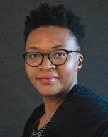 February 4, 2023 Issue