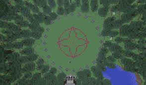 Todo sobre minecraft hunger games. New Minecraft Hunger Games Server Pc Servers Servers Java Edition Minecraft Forum Minecraft Forum