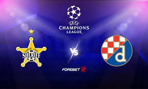 Jun 13, 2021 · chelsea midfielder mateo kovacic admits being able to play for dinamo zagreb as a young player was a proud moment. Byngn5kfiasxmm