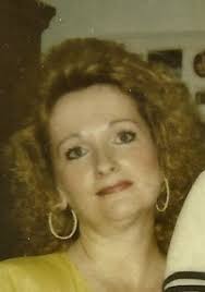 INLAND MEMORIAL : June 2020