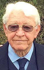 Ronda Charles's Instagram, Twitter & Facebook