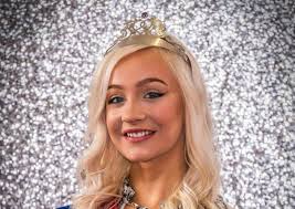 Spring in full swing as Gawthorpe maypole festival returns