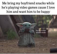 #stoprapesnapdisks show your boyfriend its not ok to shoot women in video games (rape them) by snapping all of his gaming. You Want Crackers Too R Wholesomememes Wholesome Memes Know Your Meme