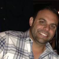 Jon Warren Email & Phone Number