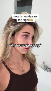 Recognizing the Signs in Adele's Music