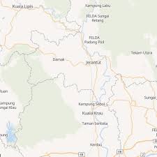 Soodsaimad ja mõistlikud eluaseme hinnad. Government Services In Kuala Lipis